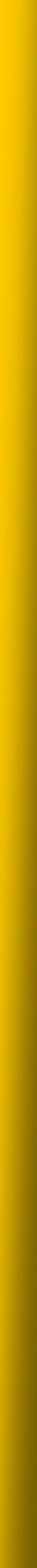 Text Box:  