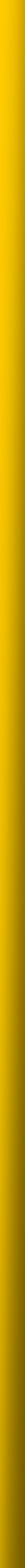 Text Box:  