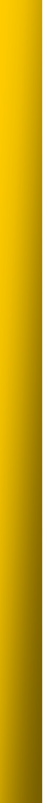 Text Box:  