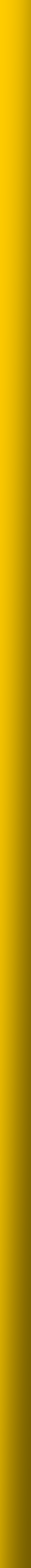 Text Box: 