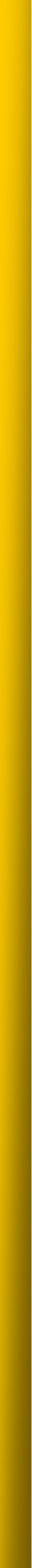 Text Box: 