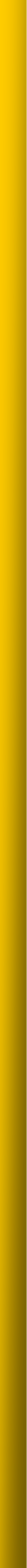 Text Box: 
